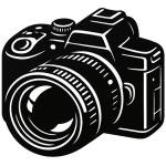 Ремонт фотоаппаратов Xiaomi