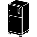 Ремонт холодильников Xiaomi