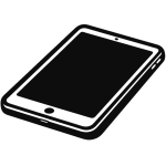 Ремонт планшетов Xiaomi
