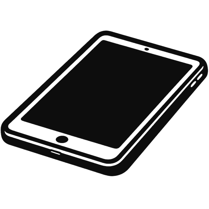 Ремонт планшетов Xiaomi