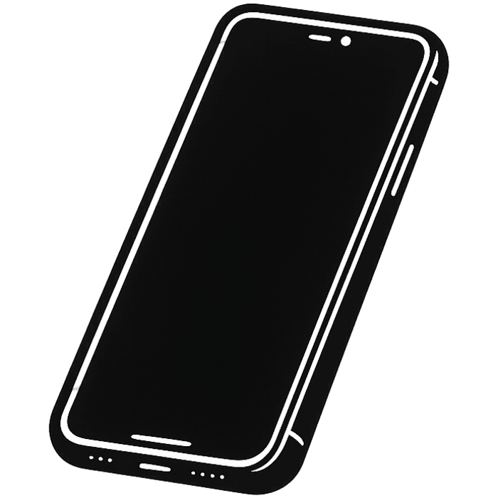 Ремонт телефонов Xiaomi